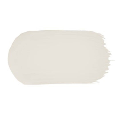 Porters Revive Furniture Paint - 400ml - Irish Linen