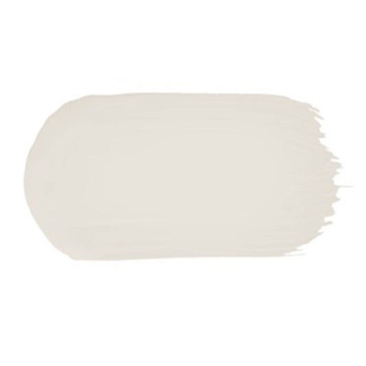 Porters Revive Furniture Paint - 400ml - Irish Linen
