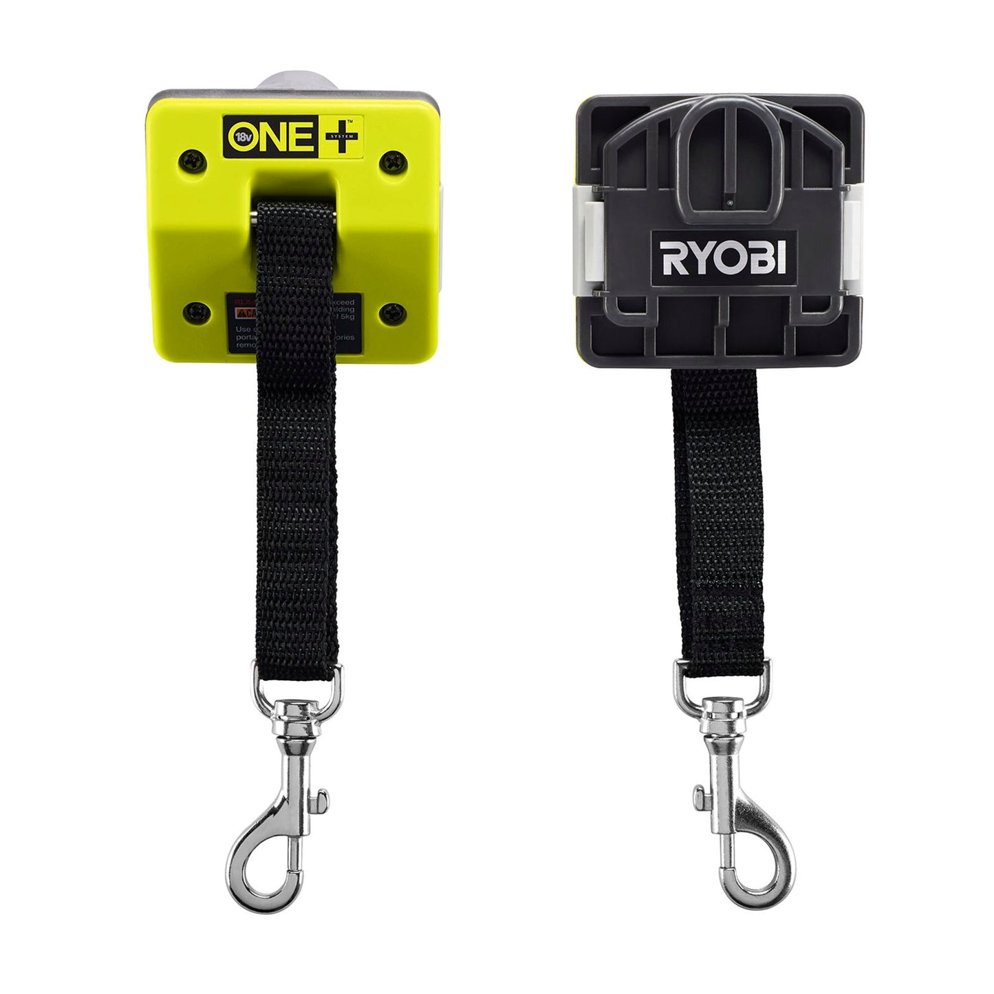 Ryobi One+ Tool Lanyard - 2 Pack