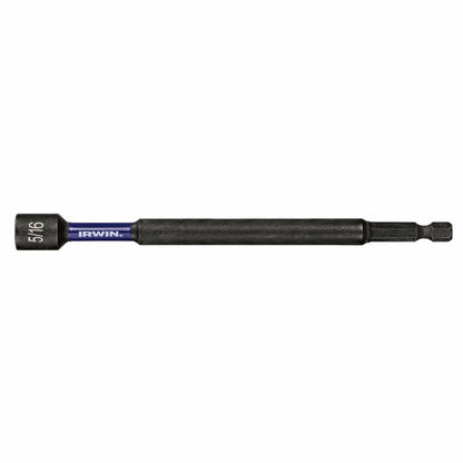 Irwin Impact Pro Performance Nutsetter - 65mm