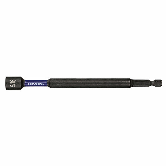Irwin Impact Pro Performance Series Nutsetter 152mm 5/16"