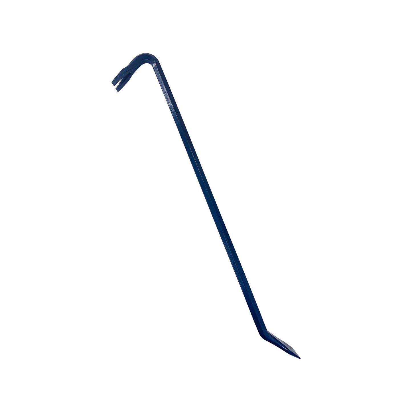 Mumme Wrecking Bar - 750mm