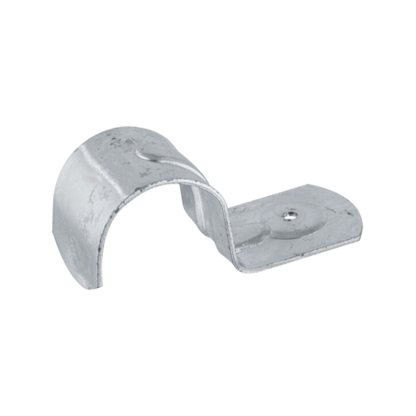DETA 32mm Metal Half Saddle