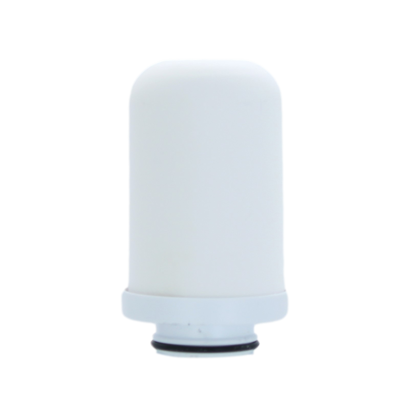 Stefani Lead Free On Tap System Replacement Ceramic Filter