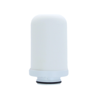 Stefani Lead Free On Tap System Replacement Ceramic Filter