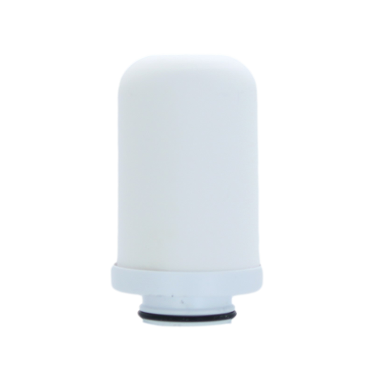 Stefani Lead Free On Tap System Replacement Ceramic Filter