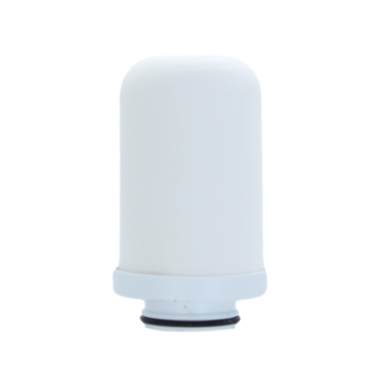 Stefani Lead Free On Tap System Replacement Ceramic Filter