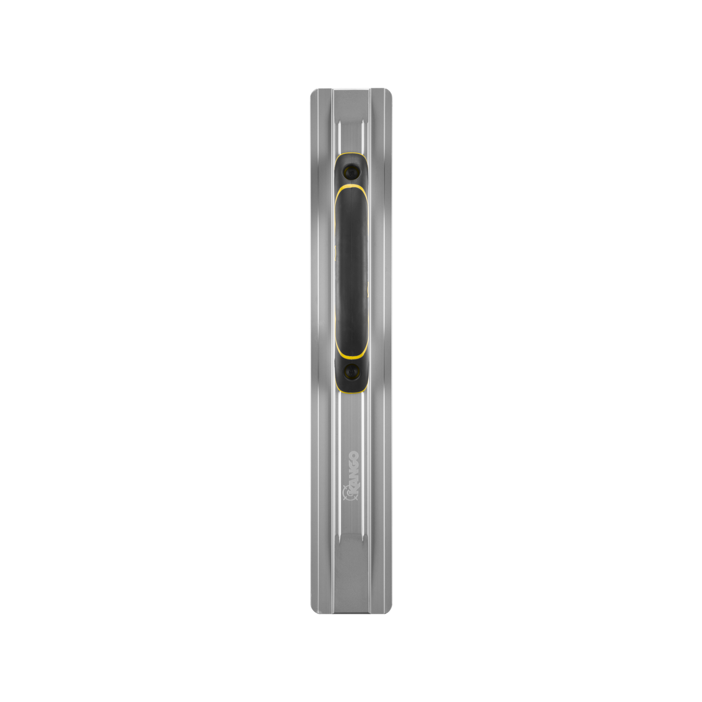 Kango Concrete Float - 508mm