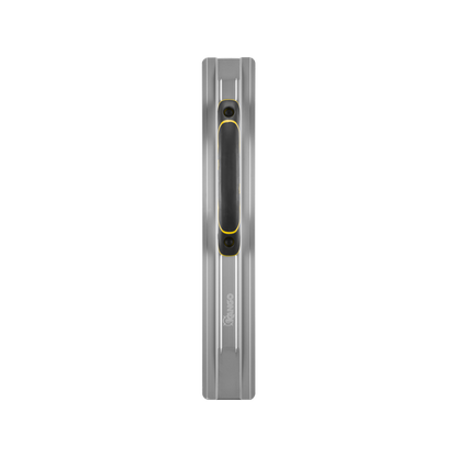 Kango Concrete Float - 508mm