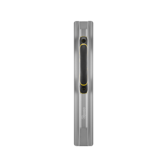 Kango Concrete Float 508mm