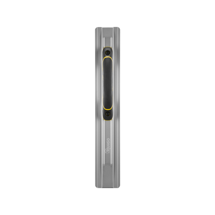 Kango Concrete Float 508mm