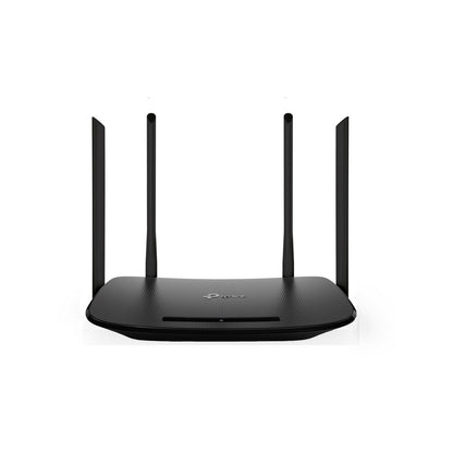 TP-Link AC1200 Wireless VDSL ADSL Modem Router