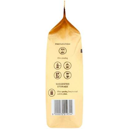 Lavazza Qualita Oro Coffee Beans 1kg