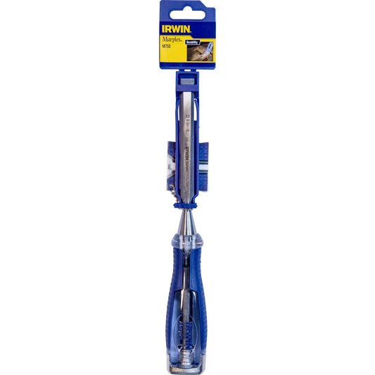 Irwin Marples Splitproof Soft Touch Chisel - 13mm - 10501677