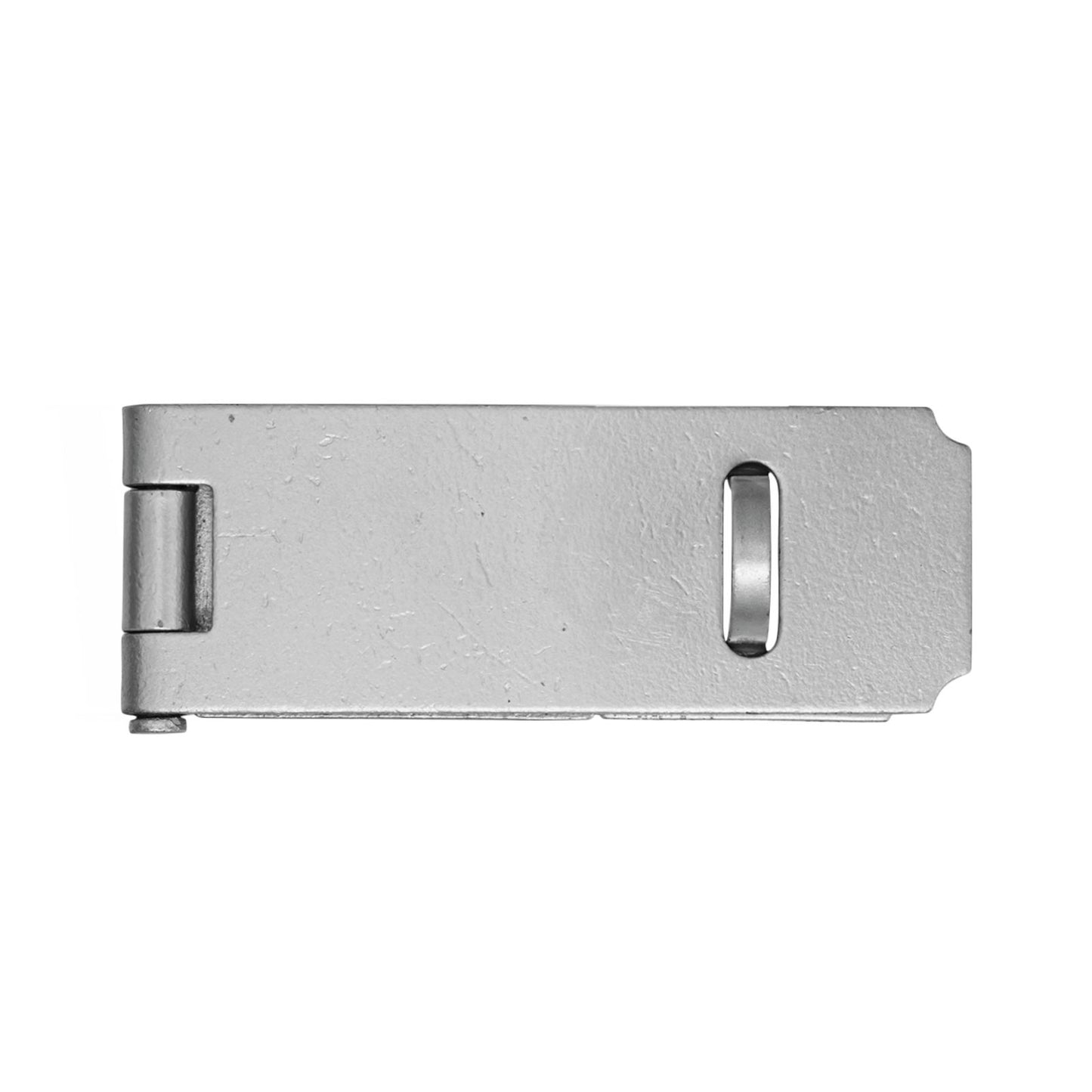 Pinnacle Hasp and Staple - 90mm