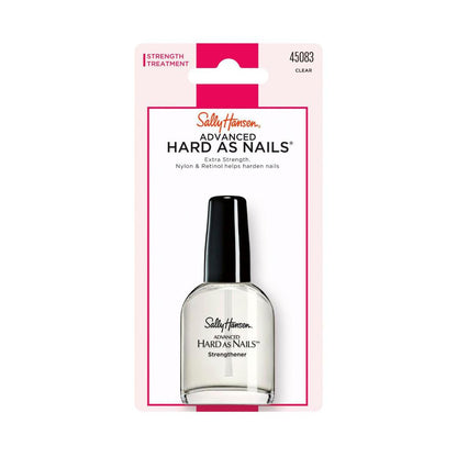 Sally Hansen Hard As Nails Strength Treatment - 13.3mL
