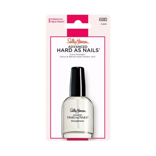 Sally Hansen Hard As Nails Strength Treatment - 13.3mL