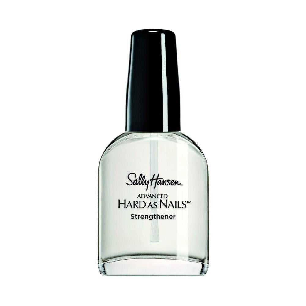Sally Hansen Hard As Nails Strength Treatment - 13.3mL