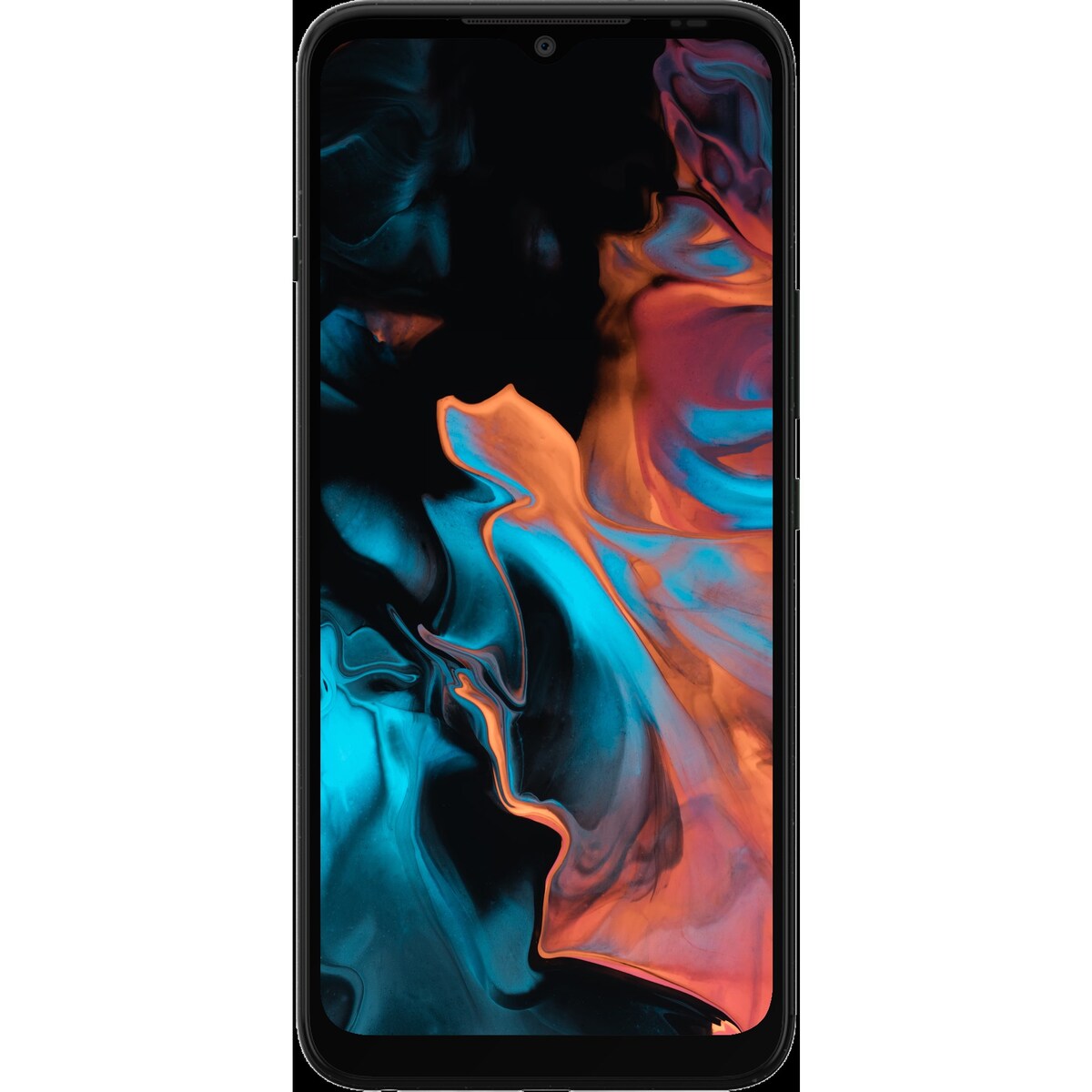 Vodafone V Pro 2 4G Mobile Phone each