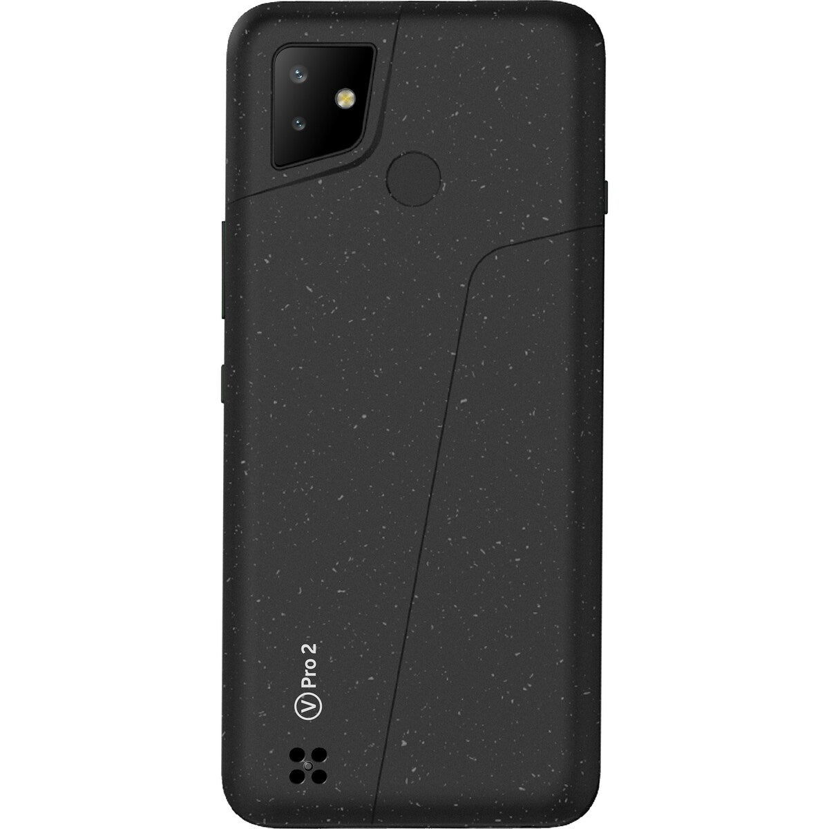 Vodafone V Pro 2 4G Mobile Phone each