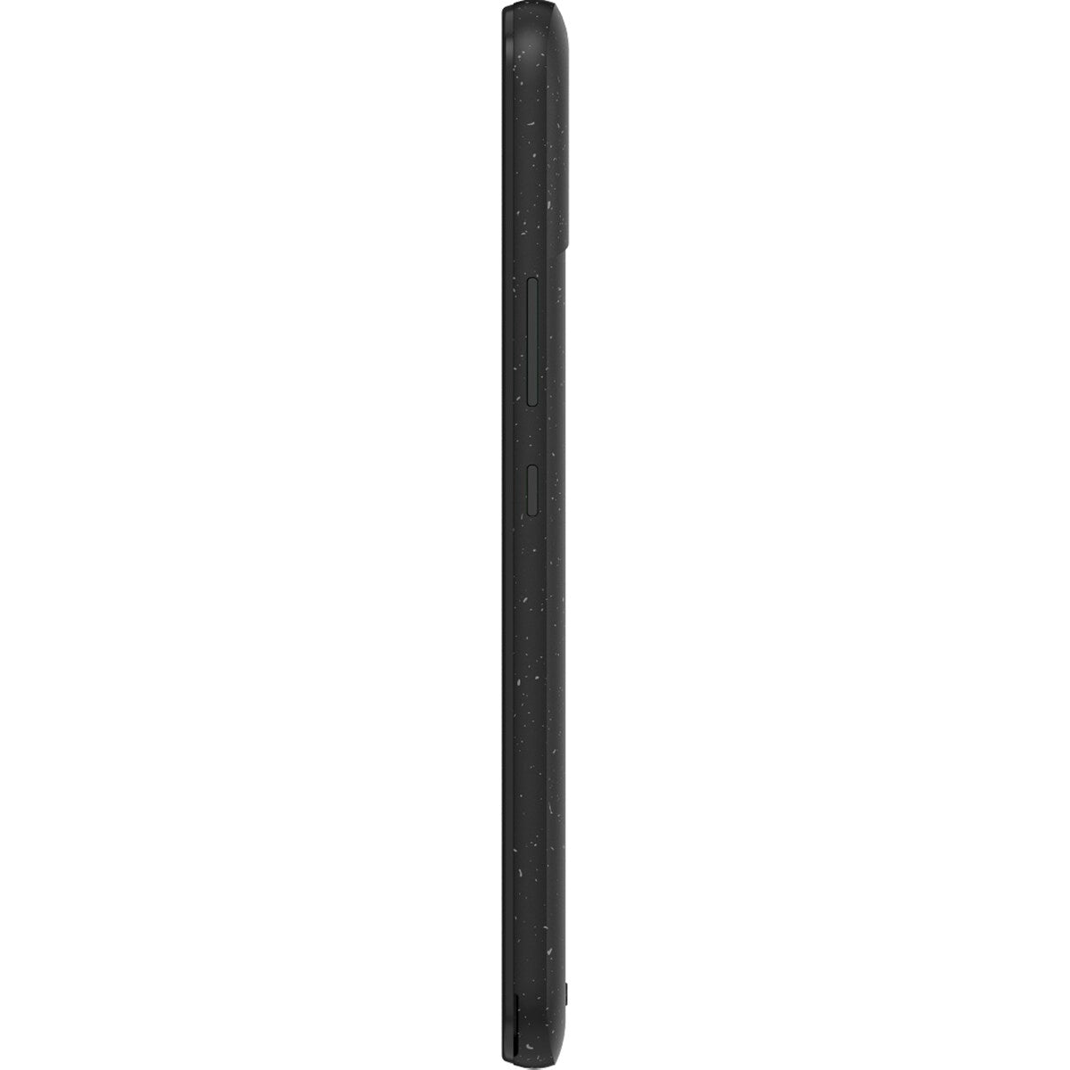 Vodafone V Pro 2 4G Mobile Phone each