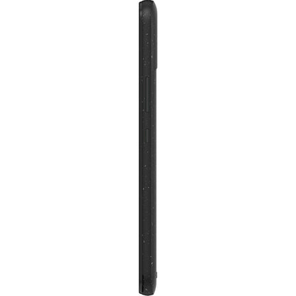 Vodafone V Pro 2 4G Mobile Phone each