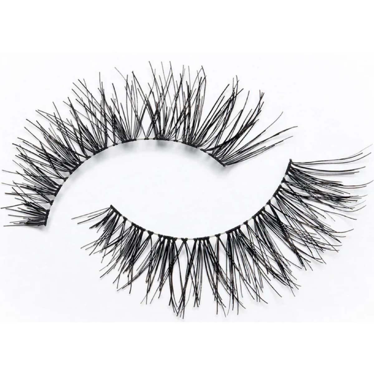 Eylure London Eyelashes Ready To Wear Light & Wispy No.117 Set Each
