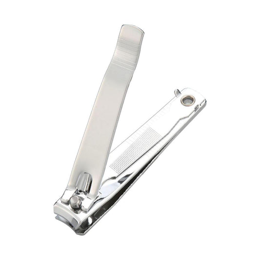 Manicare Toe Nail ipper With File - 1 pack