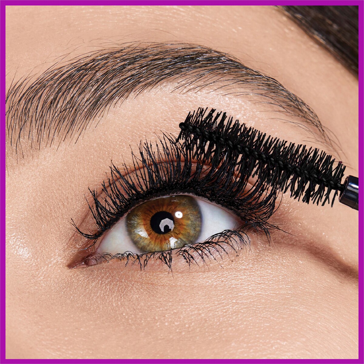 Maybelline Falsies Lashlift Blackest Black Each