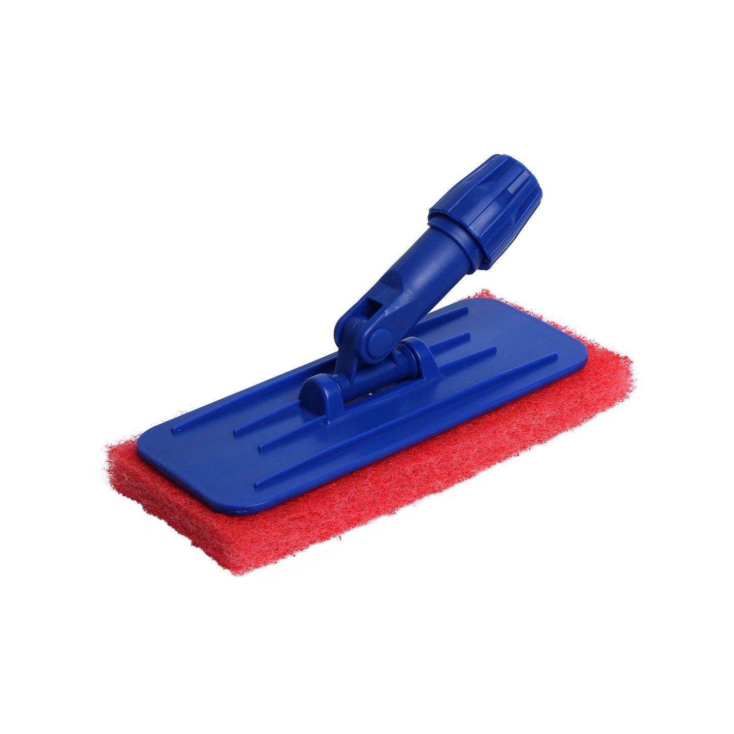 Sabco Utility Pad Holder - 115 x 250mm