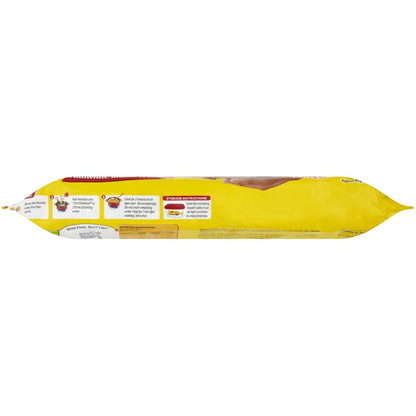 Maggi Masala Noodles 8 pack