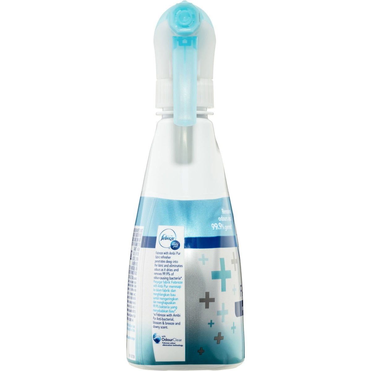 Febreze Fabric Refresher Extra Strength 370ml