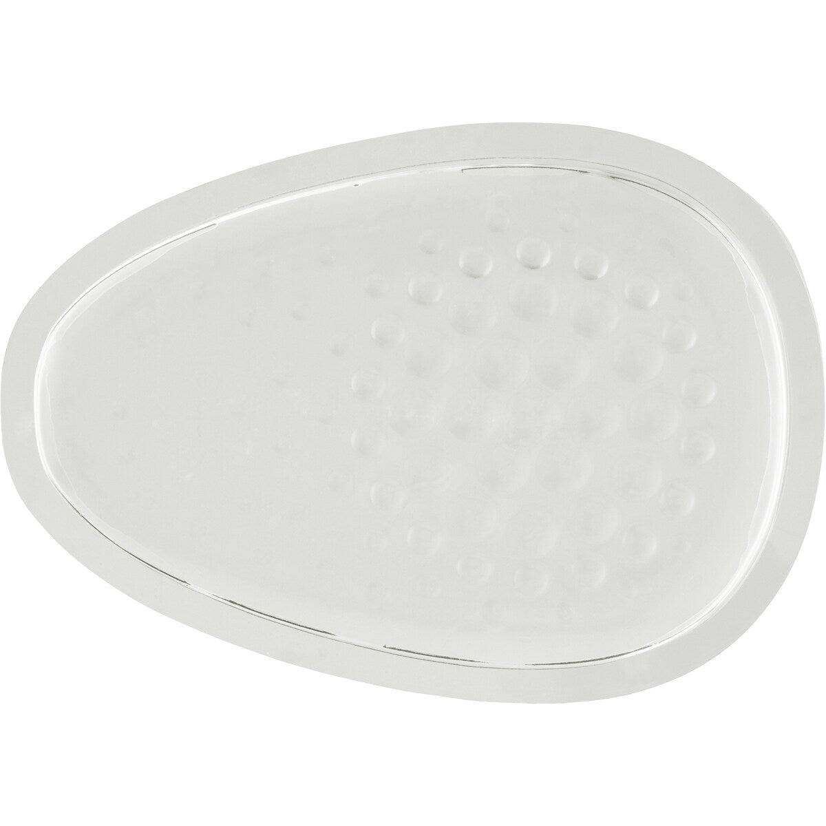 Scholl Party Feet Invisible Gel Heel Cushions Each