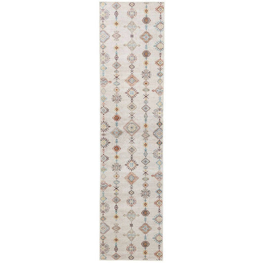 Maxfind Inca Rug Runner - 70 x 300cm