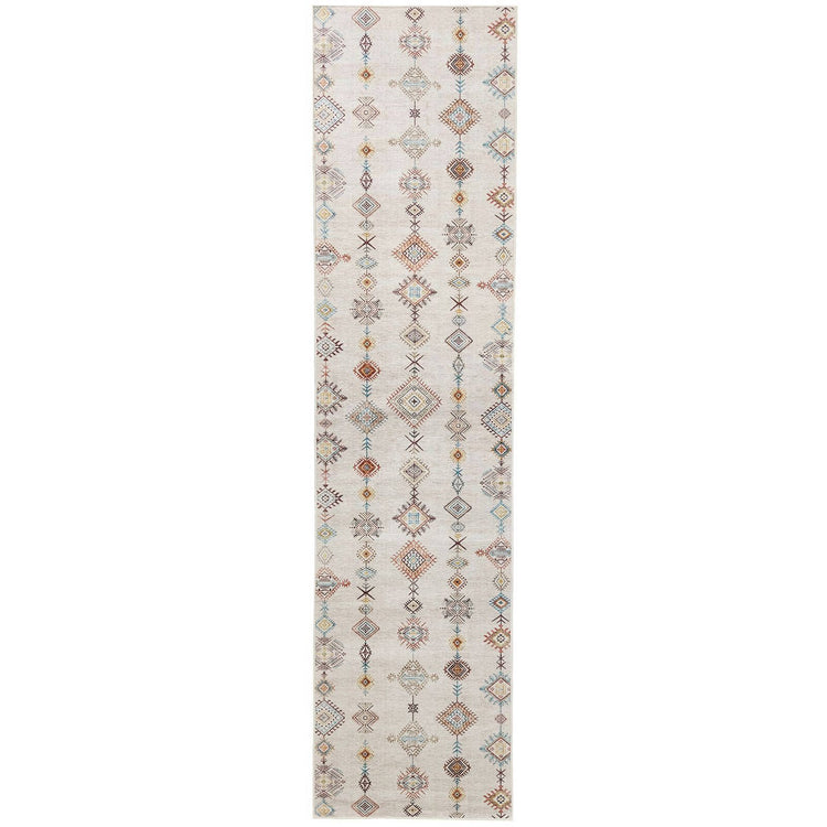 Maxfind Inca Rug Runner - 70 x 300cm