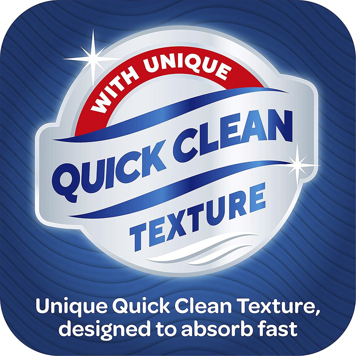 Viva Double Length Paper Towels Length White 480 Sheets 4 Pack