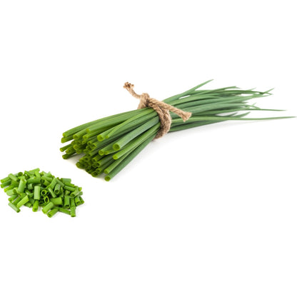 Yates Chives Seeds 1.1 G
