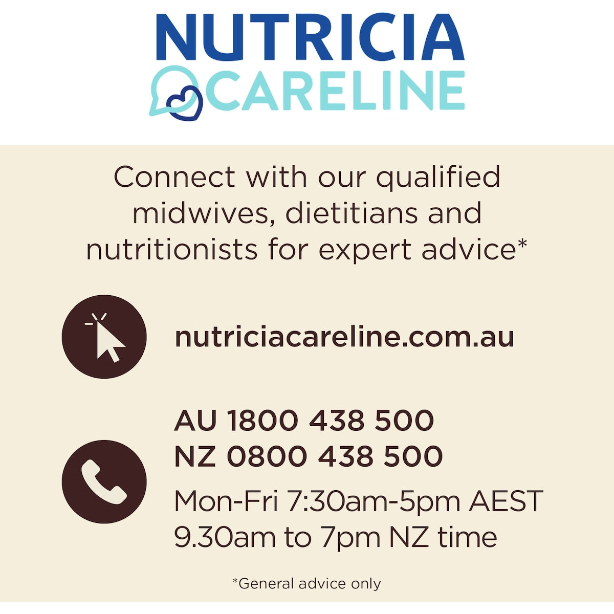 Karicare 3 Gentle Nutrition Toddler Milk Drink From 12+ Months 900g