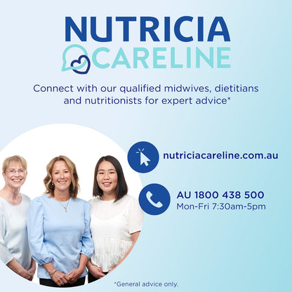 Karicare 2 Gentle Nutrition Baby Formula From 6 To 12 Months 900g