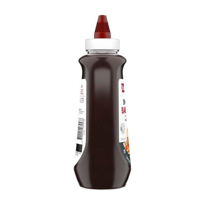 Masterfoods Smokey Barbecue Sauce - 500mL