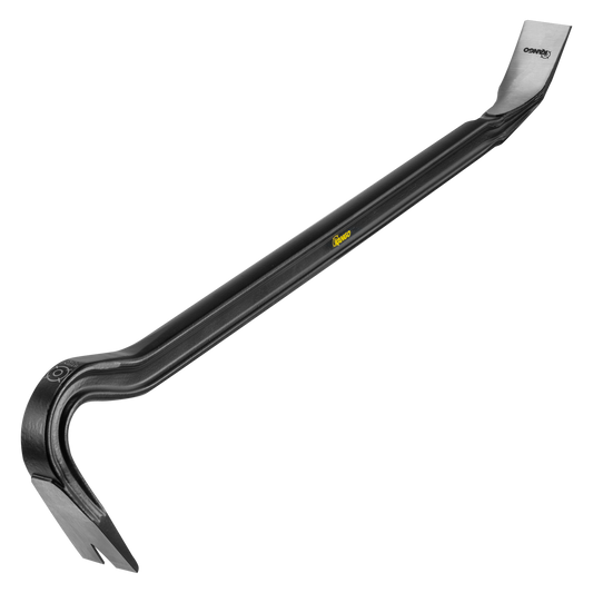 Kango Wrecking Bar - 600mm