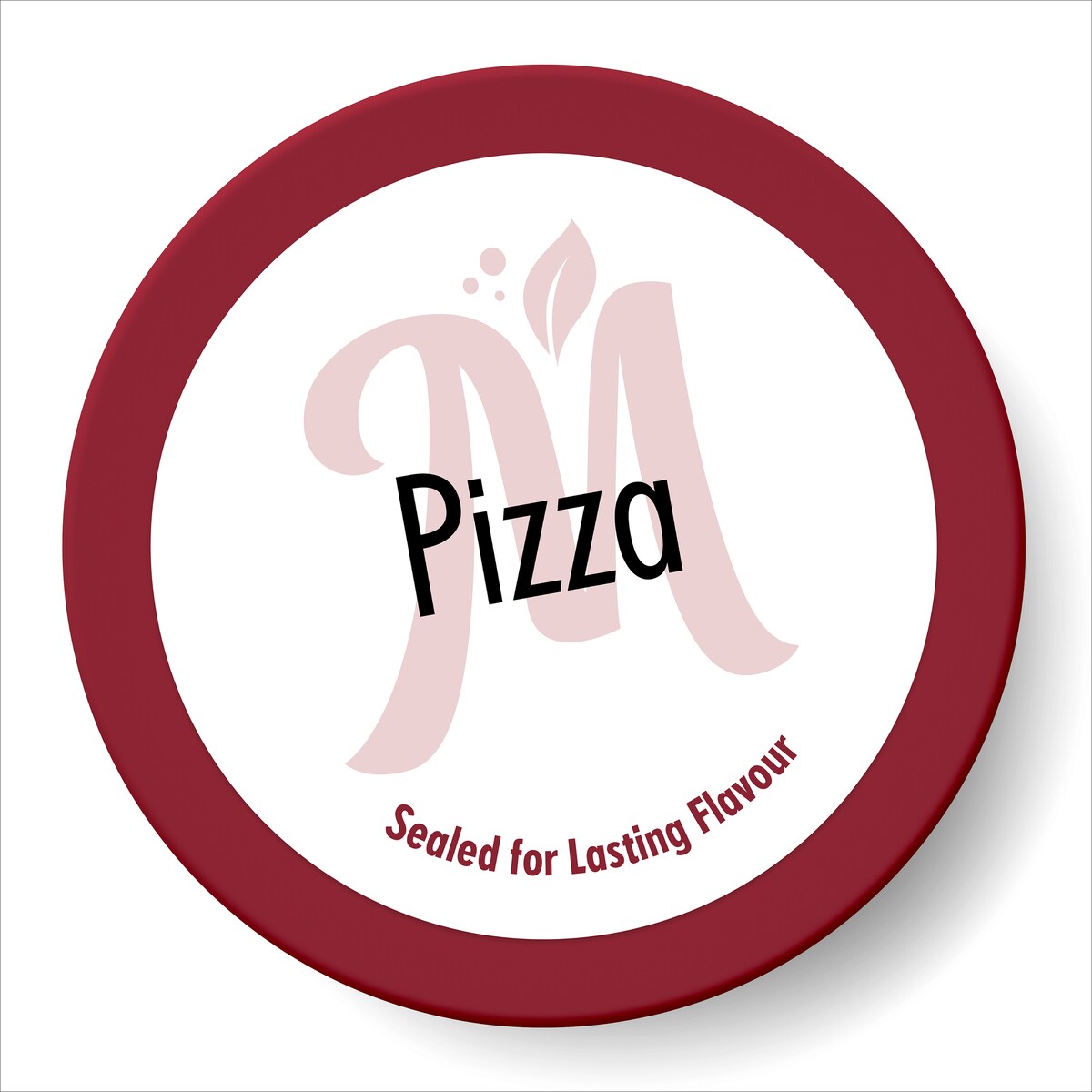 MasterFoods Pizza Seasoning Sprinkle 18g