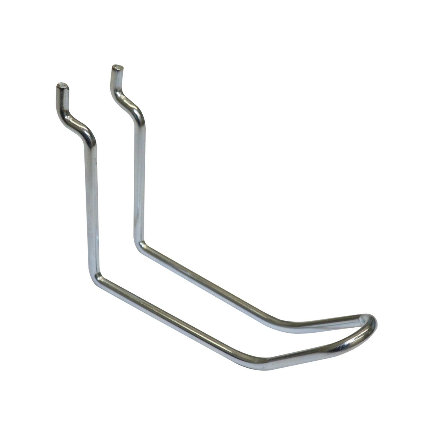 Everhang Pegboard Hooks - 2 Pack