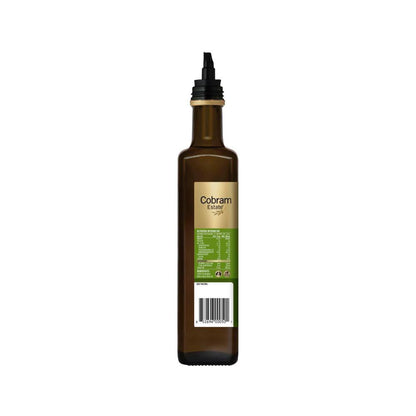 Cobram Estate Extra Virgin Olive Oil Light - 375mL