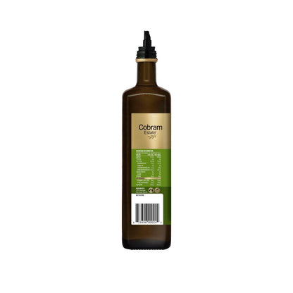 Cobram Estate Light Extra Virgin Olive Oil - 750mL