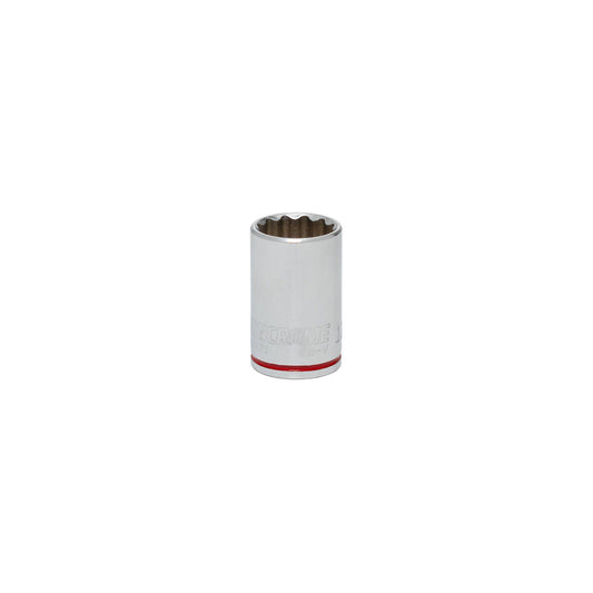 Kincrome Socket - 11mm - 1/2" Drive