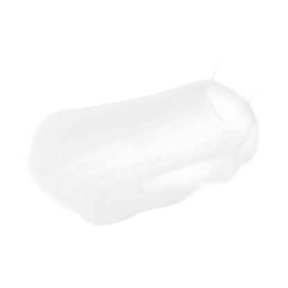 Aveeno Daily Moisturising Non-Greasy Fragrance Free Body Lotion 48-Hour Hydration Soothe Normal Dry Sensitive Skin - 354mL