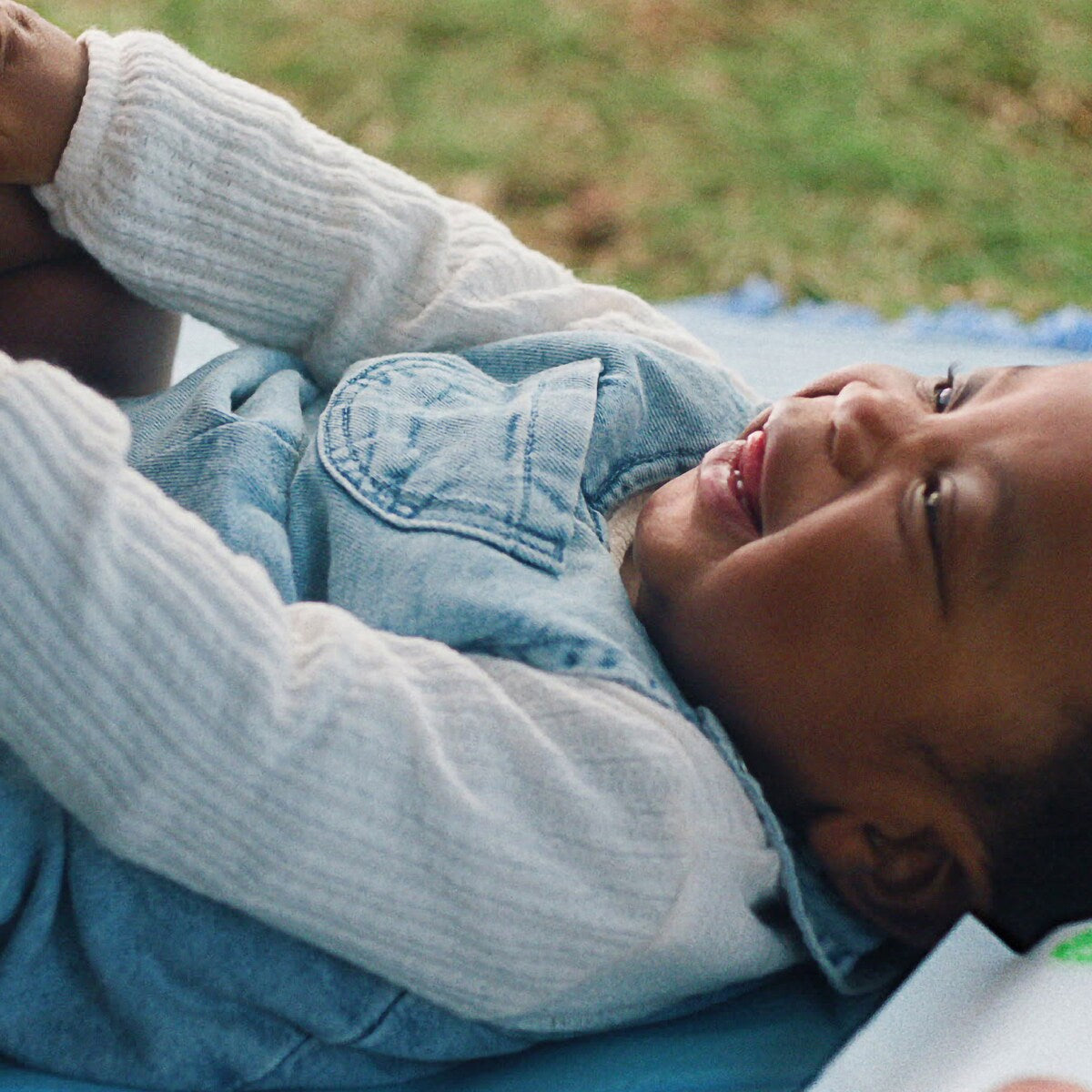 Waterwipes Fragrance Free Sensitive Skin Baby Wipes 60 Pack