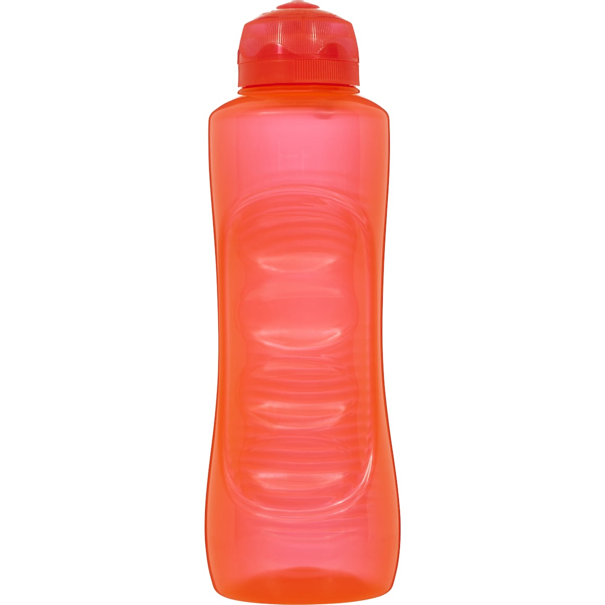 Sistema Hydrate Twist N Sip Bottle Assorted 800ml Each