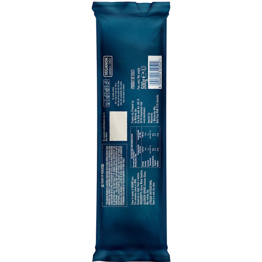 La Molisana Pastificio Extra Di Lusso Fettuccine 500g